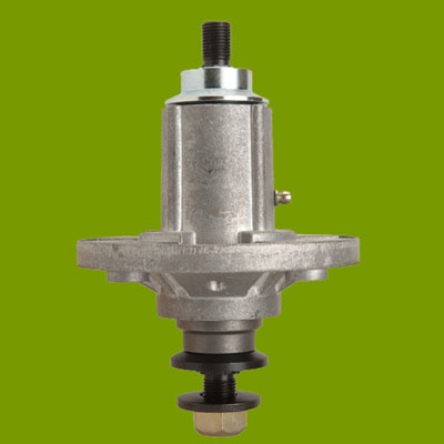 (image for) Spindle Assembly Suits John Deere GY20454, GY20962, JAS7532
